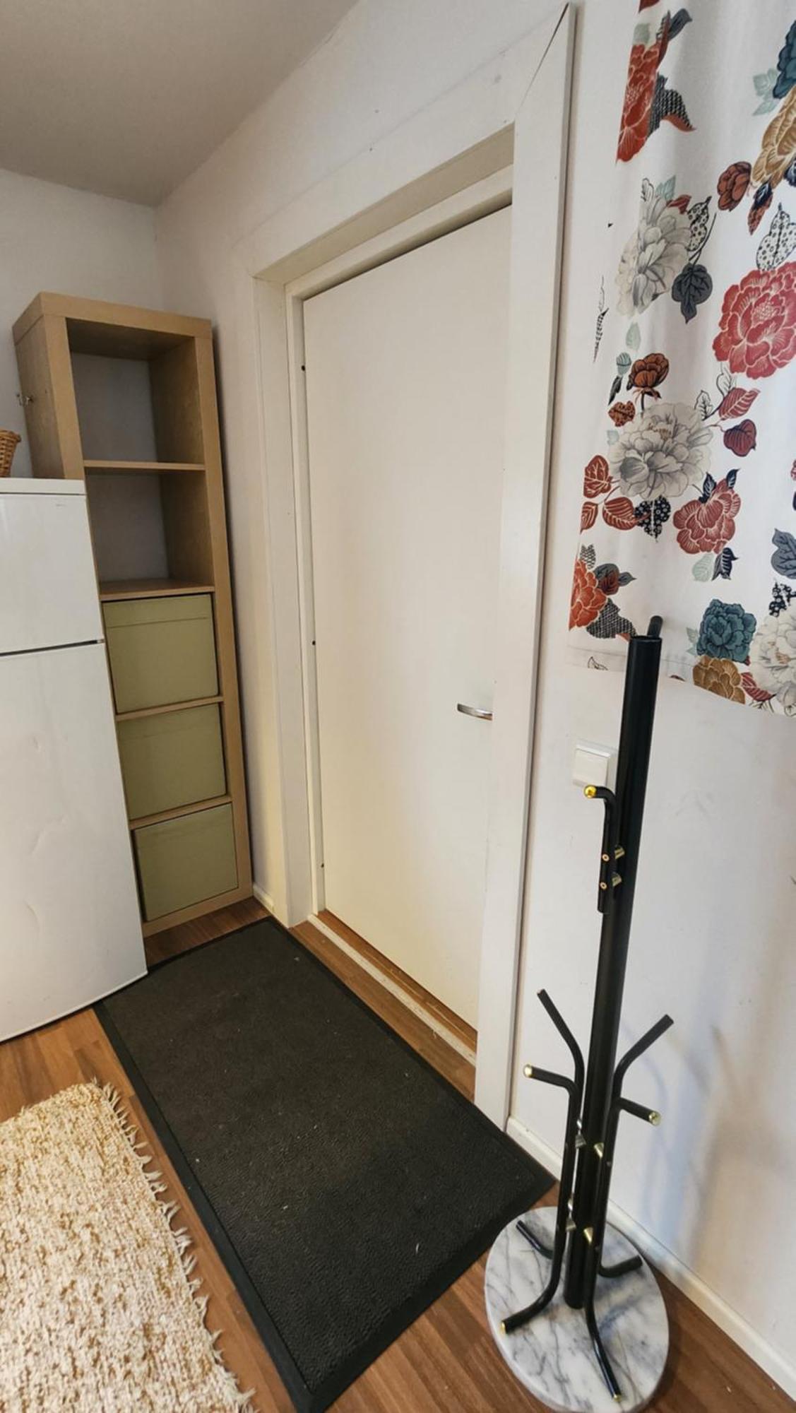 Guesthouse With Sauna Лахти Экстерьер фото